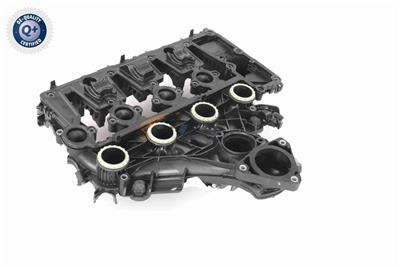 VAICO V25-2721 Číslo výrobce: VAV25-2721 - 1 721 785.