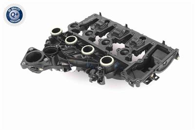 VAICO V25-2721 Číslo výrobce: VAV25-2721 - 1 721 785.