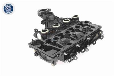 VAICO V25-2721 Číslo výrobce: VAV25-2721 - 1 721 785.