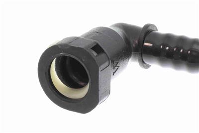 VAICO V25-2778 Číslo výrobce: VAV25-2778 - 1 429 659.