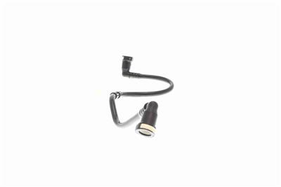 VAICO V25-2778 Číslo výrobce: VAV25-2778 - 1 429 659.