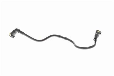 VAICO V25-2778 Číslo výrobce: VAV25-2778 - 1 429 659.