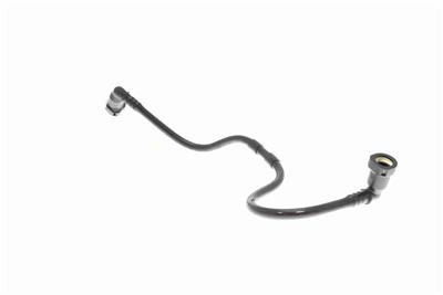 VAICO V25-2778 Číslo výrobce: VAV25-2778 - 1 429 659.