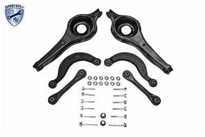 VAICO V25-7073 Číslo výrobce: 1 329 730. EAN: 4046001560613.