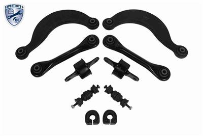 VAICO V25-9698 Číslo výrobce: 1 329 730. EAN: 4046001516108.