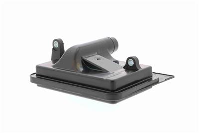 VAICO V26-9613 EAN: 4046001506161.