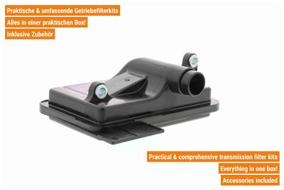 VAICO V26-9613 EAN: 4046001506161.