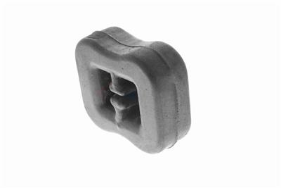 VAICO V30-0045 EAN: 4046001148149.