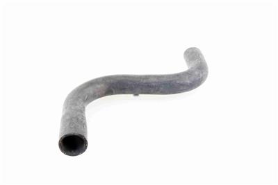 VAICO V30-0254 EAN: 4046001176814.