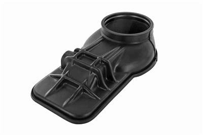 VAICO V30-0698 EAN: 4046001352430.