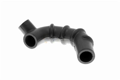 VAICO V30-0790 EAN: 4046001353215.