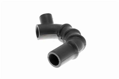 VAICO V30-0790 EAN: 4046001353215.