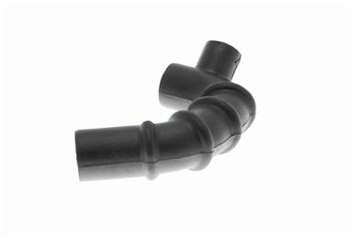 VAICO V30-0790 EAN: 4046001353215.