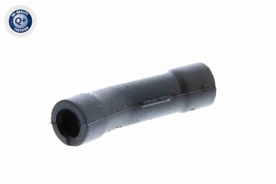 VAICO V30-0792 EAN: 4046001353338.