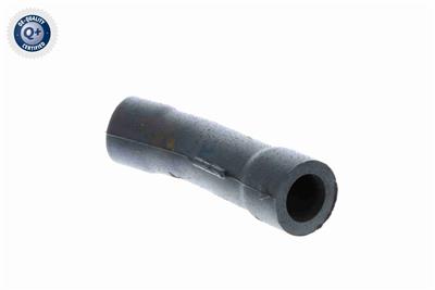 VAICO V30-0792 EAN: 4046001353338.