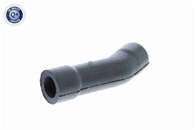 VAICO V30-0792 EAN: 4046001353338.