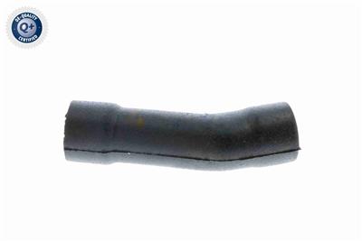 VAICO V30-0792 EAN: 4046001353338.