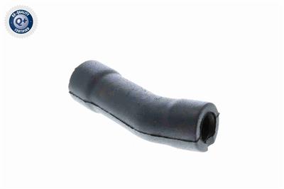 VAICO V30-0792 EAN: 4046001353338.