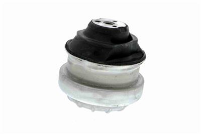 VAICO V30-1100 EAN: 4046001138577.