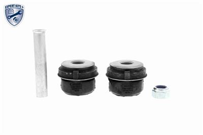 VAICO V30-1237-1 EAN: 4046001284786.