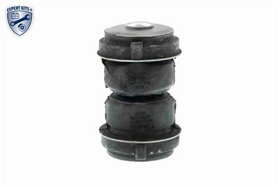 VAICO V30-1237-1 EAN: 4046001284786.