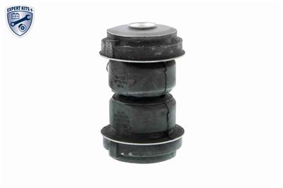 VAICO V30-1237-1 EAN: 4046001284786.