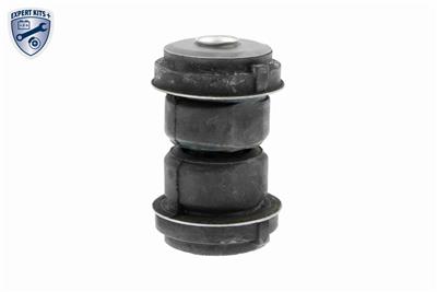 VAICO V30-1237-1 EAN: 4046001284786.