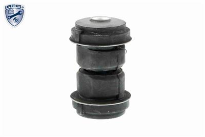 VAICO V30-1237-1 EAN: 4046001284786.