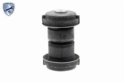 VAICO V30-1237-1 EAN: 4046001284786.