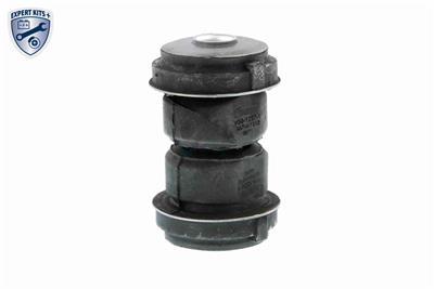 VAICO V30-1237-1 EAN: 4046001284786.