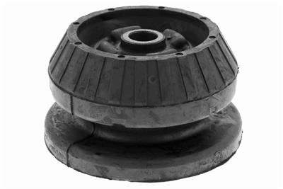 VAICO V30-1315 EAN: 4046001362859.