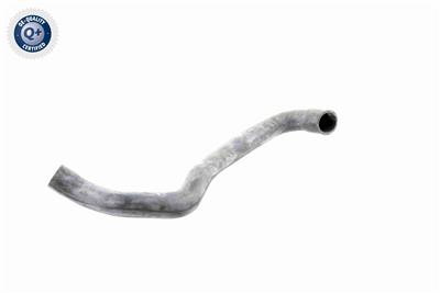 VAICO V30-1576 EAN: 4046001495335.