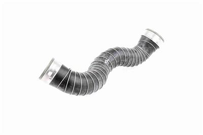 VAICO V30-1788 EAN: 4046001606823.