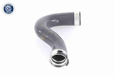 VAICO V30-1799 EAN: 4046001606915.