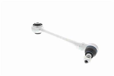 VAICO V30-1819 EAN: 4046001586361.