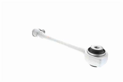 VAICO V30-1819 EAN: 4046001586361.