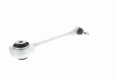 VAICO V30-1819 EAN: 4046001586361.