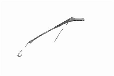 VAICO V30-1831 EAN: 4046001590016.