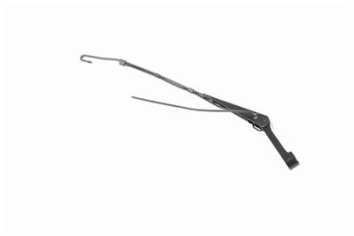 VAICO V30-1831 EAN: 4046001590016.