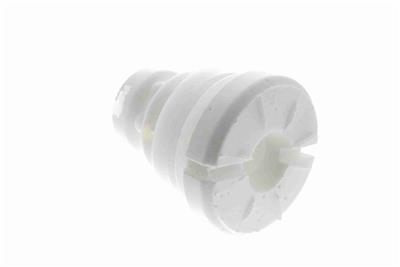 VAICO V30-2116 EAN: 4046001621833.