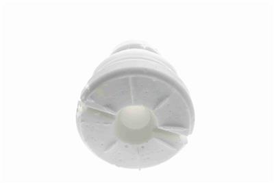 VAICO V30-2116 EAN: 4046001621833.