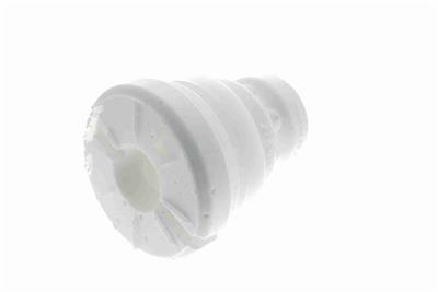 VAICO V30-2116 EAN: 4046001621833.