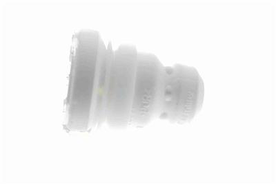 VAICO V30-2116 EAN: 4046001621833.