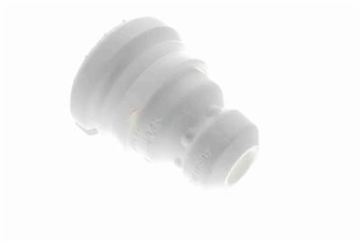 VAICO V30-2116 EAN: 4046001621833.