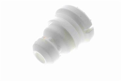 VAICO V30-2116 EAN: 4046001621833.