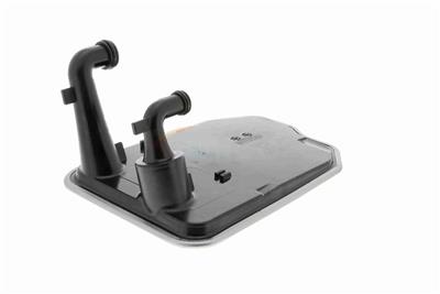 VAICO V30-2173 EAN: 4046001624032.