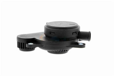 VAICO V30-2178 EAN: 4046001626333.