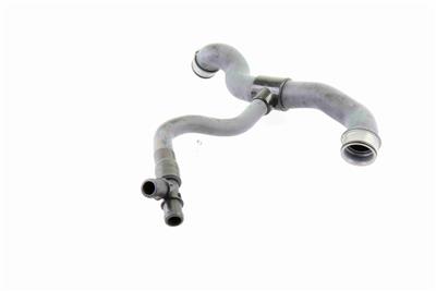 VAICO V30-2231 EAN: 4046001634260.