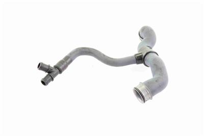 VAICO V30-2231 EAN: 4046001634260.