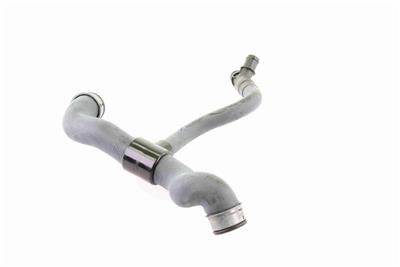 VAICO V30-2231 EAN: 4046001634260.